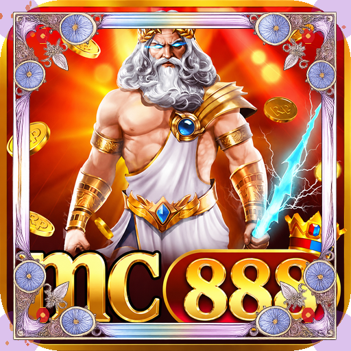 mc888 — galeri pratinjau - APK Resmi
