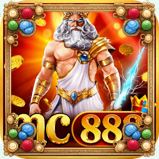 mc888 — galeri pratinjau Resmi APK
